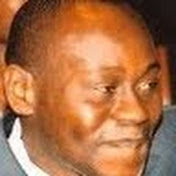 Profile Picture of Abdullah Kiatamba (@akiatamba) on Youtube