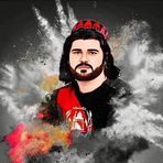 Mohamad Zaman Stanikzai - Facebook Profile Picture of Mohamad Zaman Stanikzai (@mohamadzaman.stanikzai) on Facebook