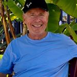 Profile Picture of Doug Hildebrand (@hildebrand3130) on Instagram