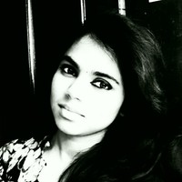 Profile Picture of Tasneem Chowdhury (@tasneem-chowdhury-5) on Quora