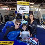 Profile Picture of Donna Allen (@1donna_allen) on Instagram