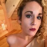 Profile Picture of Joy Dudley (@joibelle) on Instagram