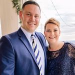 Profile Picture of Christopher Merrill (@chrismerrill10) on Instagram