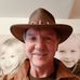 Profile Picture of Joe Helmut Manninger (@joehelmut.manninger) on Facebook
