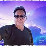 Profile Picture of Claudio Lima (@franciscoccoelho62) on Instagram