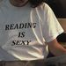 Profile Picture of claire tyshing (@ok_maybe_not) on Pinterest