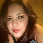 Profile Picture of Janet Caldera (@janesiitha333) on Youtube