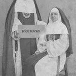 Profile Picture of Jodi Shields (@turnpikekoala) on Instagram