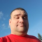 Profile Picture of James Quinlivan (@baconman023) on Instagram