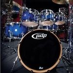 Profile Picture of Tommyplaydrums Spivey Jr. (@tom_play_drums) on Instagram