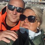 Profile Picture of Daniela Buchsbaum-Wagener (@dani_buwa) on Instagram
