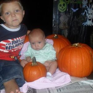 Profile Picture of Darrell Phillips (@theonlyjackassever) on Myspace