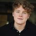 Profile Picture of Sean Hodges (@sean.hodges.5076) on Facebook