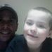 Profile Picture of Richard Forshee (Richie) (@richard.forshee.9) on Facebook