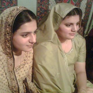 Profile Picture of Salma Batool (@salmaraja.aqibgulzar) on Facebook