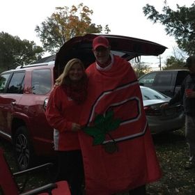 Profile Picture of Nancy Knutsen (@nancyknutsen) on Pinterest