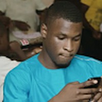 Profile Picture of Daniel Mazars (@daniel-mazars) on Quora