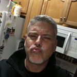 Profile Picture of Brad Huggins (@bradhuggins1) on Instagram