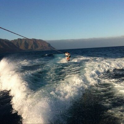 Profile Picture of Juan Reveron (@jfreveron) on Twitter