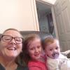 Profile Picture of sharonbridge19 (@sharonbridge19) on Tiktok