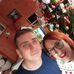 Profile Picture of Michele Convertino (@michele.convertino.50) on Facebook