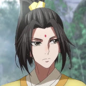 Profile Picture of Kira Steklov (@kirasteklov3751) on Youtube