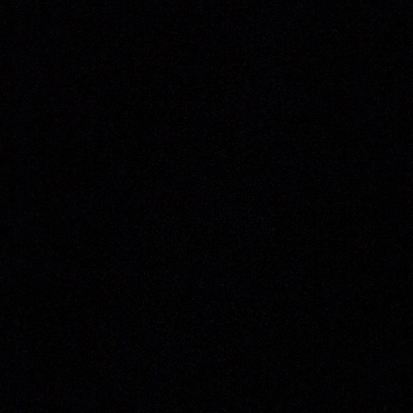 Profile Picture of Raymond Robertson (@ray003) on Poshmark