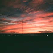 Profile Picture of Martin Mulligan (@martinmulligan5032) on Youtube