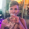 Profile Picture of Lisa Mackintosh (@lisaannmackintosh) on Tiktok