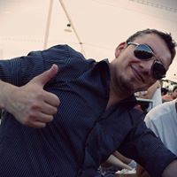 Profile Picture of Juan Garces (@juan-garces-15) on Quora