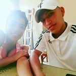 Profile Picture of Hugo Veliz (@hugo_velizj) on Instagram