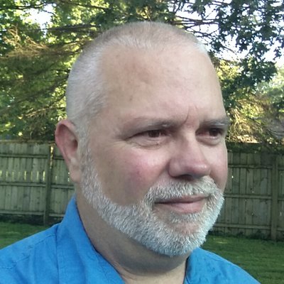 Profile Picture of Jim Canaday (@JimCanaday) on Twitter