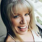 Profile Picture of Beth Ann Maloney ❤ (@beth_ann_maloney) on Instagram