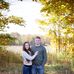 Profile Picture of Stephen Bushey (@stephen.bushey.90) on Facebook