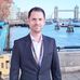 Profile Picture of Michael Pearl Teplitsky (@michael.pearl.t) on Facebook