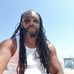 Profile Picture of Dwight Richards (@dwight.richards.98) on Facebook
