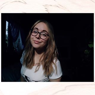 Profile Picture of Alexandra Karap (@karap.alexandra) on Facebook