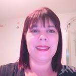 Profile Picture of Louise Nadeau (@lou_nad) on Instagram