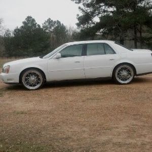 Profile Picture of Donahue (@user8990749269309) on Tiktok