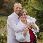 Profile Picture of Crystal Schutte (@crystal_schutte) on Instagram