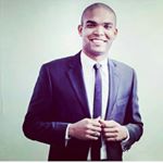 Profile Picture of Adrian Pacheco (@adrianpachecoficial) on Instagram