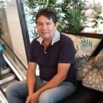 Profile Picture of Javier Zuñe Pachas (@zunepachas) on Instagram