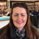 Profile Picture of Elaine Connor (@connor_elaine) on Instagram