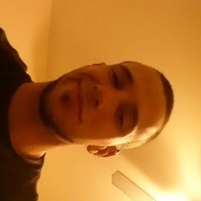 Profile Picture of Steve Julius (@stevenjulius16) on Twitter