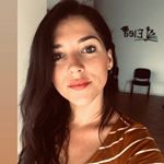 Profile Picture of Carmen Alfonso (@carmenalfonsocruz) on Instagram