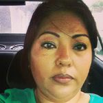 Profile Picture of Rocio Cadena (@rociocadenaa) on Instagram