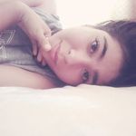 Profile Picture of Amanda Natacha Aracena Hrzic (@paz_amor_revolucion_) on Instagram