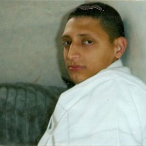 Profile Picture of William Bartlett (@321709235) on Myspace