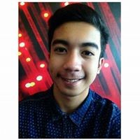Profile Picture of Aaron Albert Roque (@aaron-albert-roque-1) on Quora