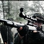 Profile Picture of Cameron Barwick (@cameron_barwick.pb) on Instagram